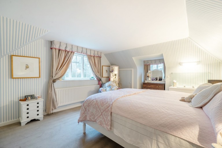 Images for Lyndhurst Road, Beaulieu, Brockenhurst, SO42