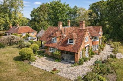 Images for Lyndhurst Road, Beaulieu, Brockenhurst, SO42