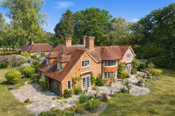 Images for Lyndhurst Road, Beaulieu, Brockenhurst, SO42