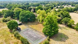 Images for Lyndhurst Road, Beaulieu, Brockenhurst, SO42