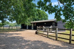 Images for Lyndhurst Road, Beaulieu, Brockenhurst, SO42