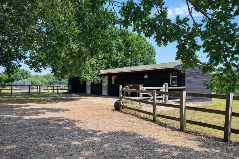 Images for Lyndhurst Road, Beaulieu, Brockenhurst, SO42