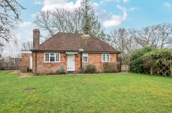 Images for Lyndhurst Road, Beaulieu, Brockenhurst, SO42