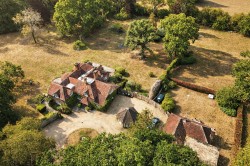 Images for Lyndhurst Road, Beaulieu, Brockenhurst, SO42