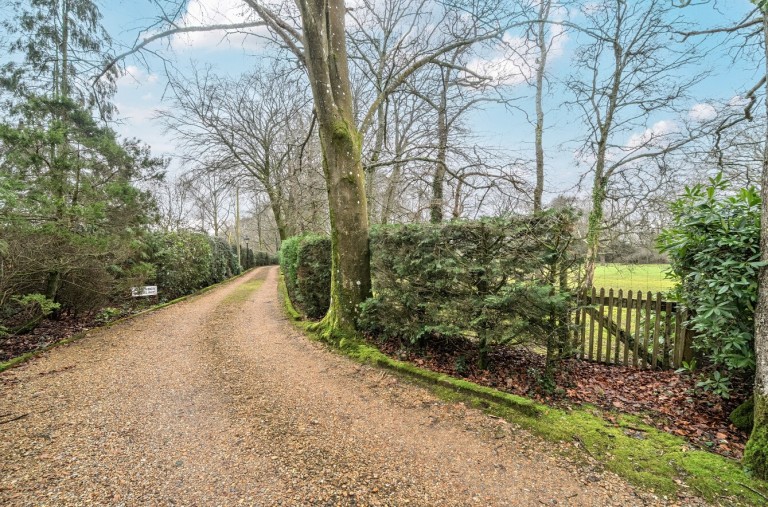 Images for Lyndhurst Road, Beaulieu, Brockenhurst, SO42