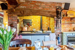 Images for Lyndhurst Road, Beaulieu, Brockenhurst, SO42