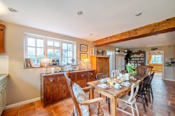 Images for Lyndhurst Road, Beaulieu, Brockenhurst, SO42