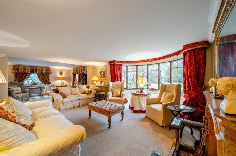 Images for Lyndhurst Road, Beaulieu, Brockenhurst, SO42