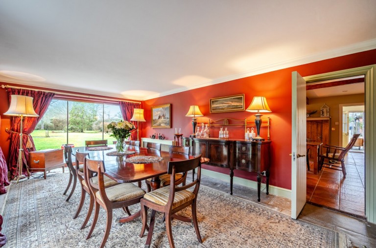 Images for Lyndhurst Road, Beaulieu, Brockenhurst, SO42