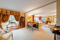 Images for Lyndhurst Road, Beaulieu, Brockenhurst, SO42