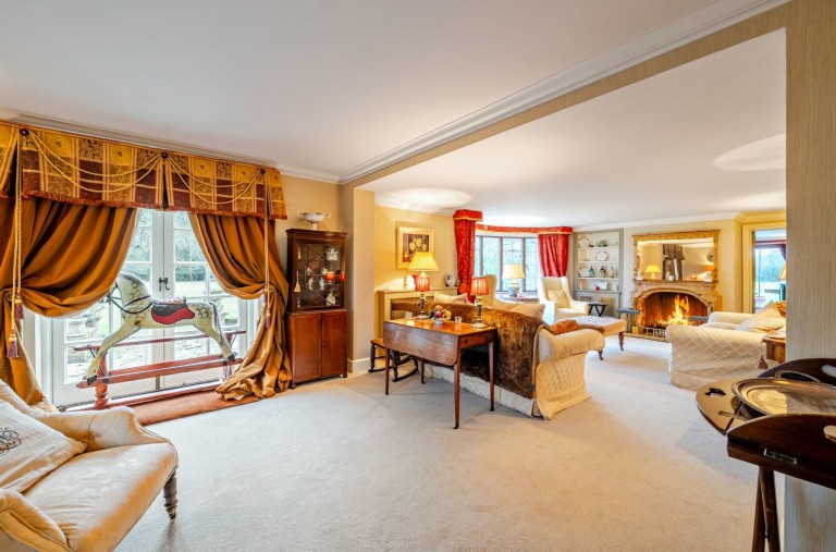 Images for Lyndhurst Road, Beaulieu, Brockenhurst, SO42