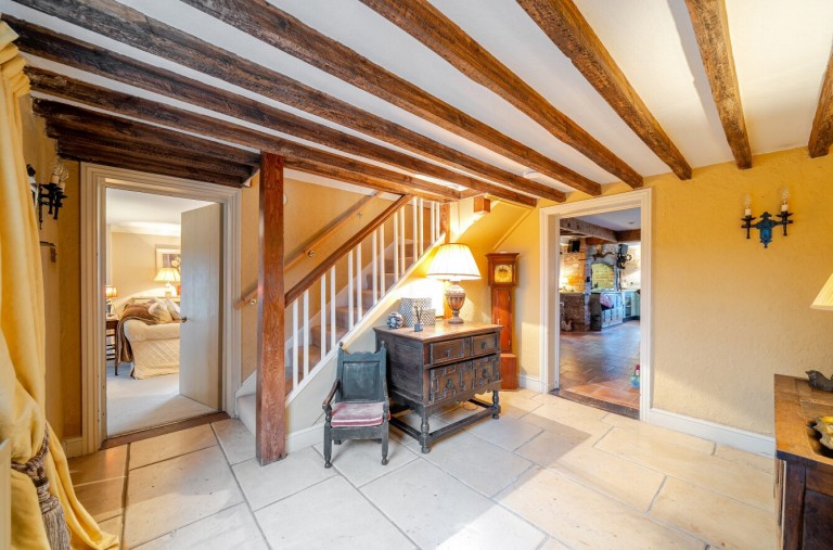 Images for Lyndhurst Road, Beaulieu, Brockenhurst, SO42