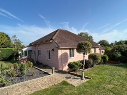 Images for North Trade Road, Battle, East Sussex