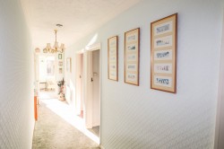 Images for North Trade Road, Battle, East Sussex