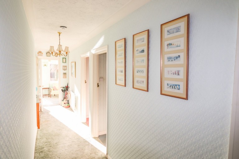 Images for North Trade Road, Battle, East Sussex