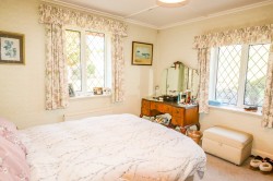 Images for North Trade Road, Battle, East Sussex