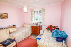 Images for North Trade Road, Battle, East Sussex