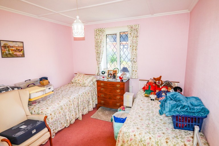 Images for North Trade Road, Battle, East Sussex