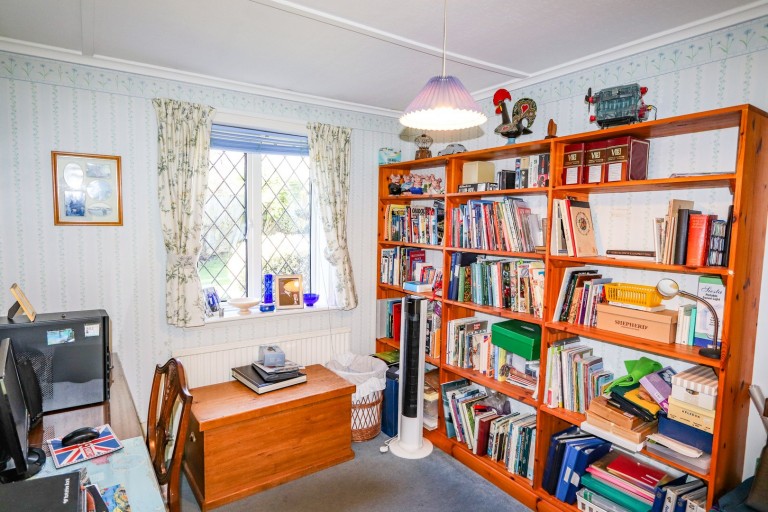 Images for North Trade Road, Battle, East Sussex