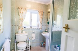 Images for North Trade Road, Battle, East Sussex