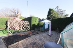 Images for North Trade Road, Battle, East Sussex