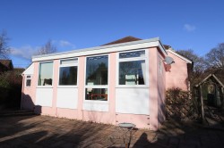 Images for North Trade Road, Battle, East Sussex