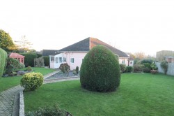 Images for North Trade Road, Battle, East Sussex