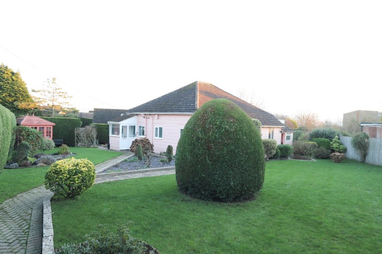 Images for North Trade Road, Battle, East Sussex