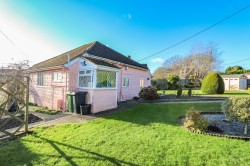 Images for North Trade Road, Battle, East Sussex