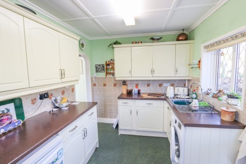 Click the photo for more details of North Trade Road, Battle, East Sussex