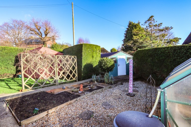 Images for North Trade Road, Battle, East Sussex