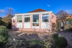 Images for North Trade Road, Battle, East Sussex