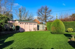 Images for North Trade Road, Battle, East Sussex