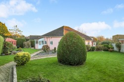 Images for North Trade Road, Battle, East Sussex