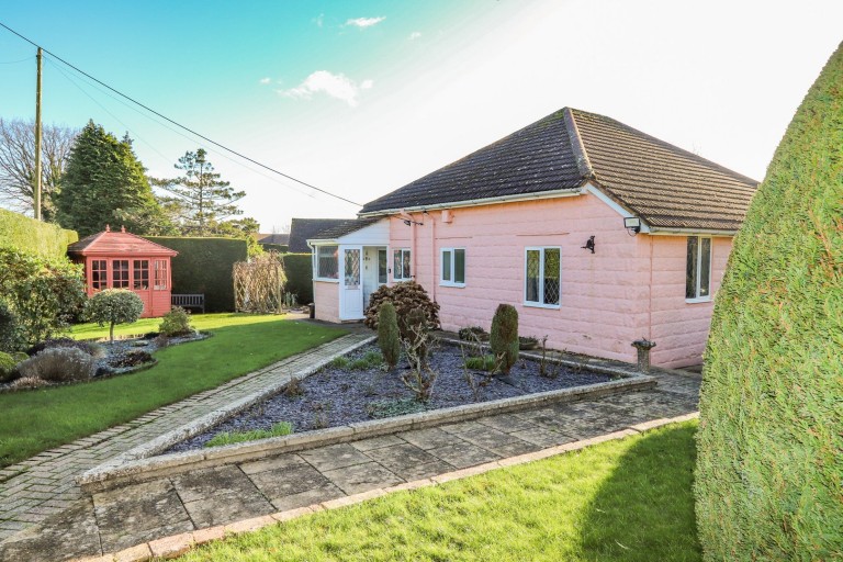 Images for North Trade Road, Battle, East Sussex