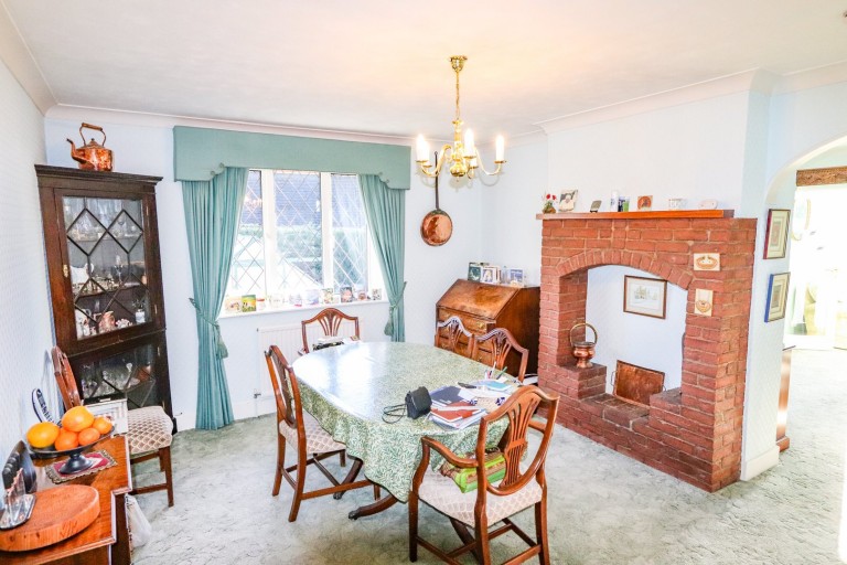 Images for North Trade Road, Battle, East Sussex