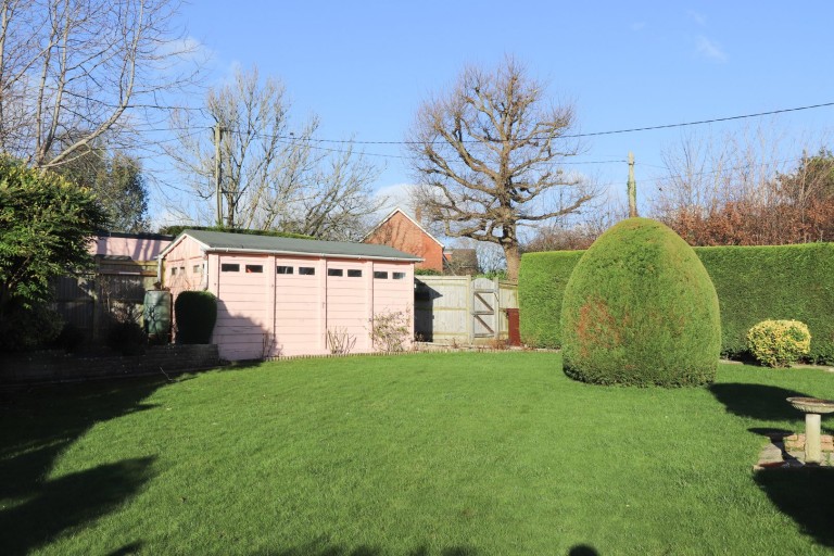 Images for North Trade Road, Battle, East Sussex