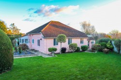 Images for North Trade Road, Battle, East Sussex