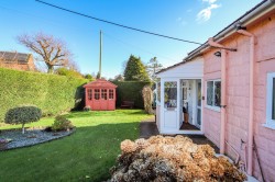 Images for North Trade Road, Battle, East Sussex