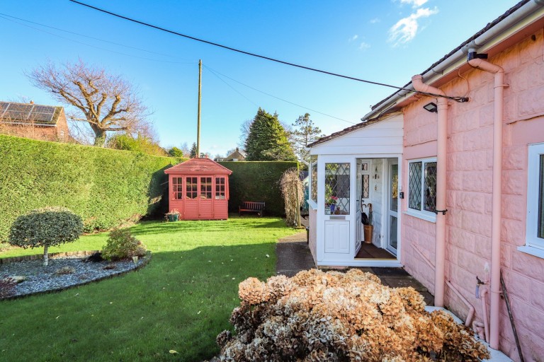 Images for North Trade Road, Battle, East Sussex