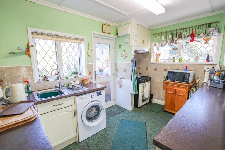 Images for North Trade Road, Battle, East Sussex