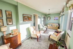 Images for North Trade Road, Battle, East Sussex