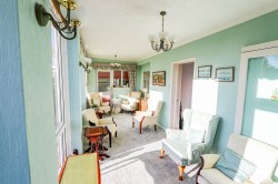 Images for North Trade Road, Battle, East Sussex