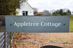 Images for Holly Lane, Pilley, Lymington, SO41