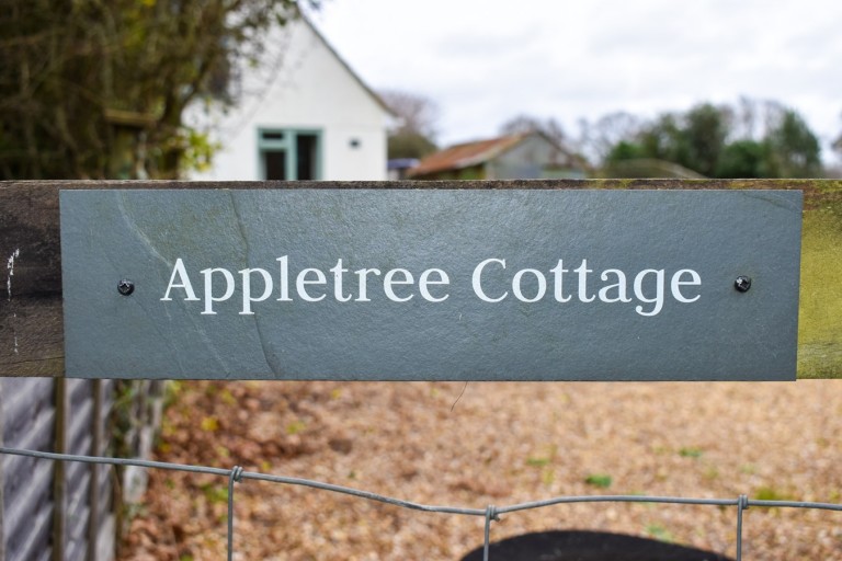 Images for Holly Lane, Pilley, Lymington, SO41