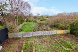 Images for Holly Lane, Pilley, Lymington, SO41