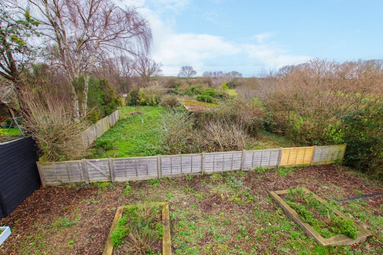 Images for Holly Lane, Pilley, Lymington, SO41