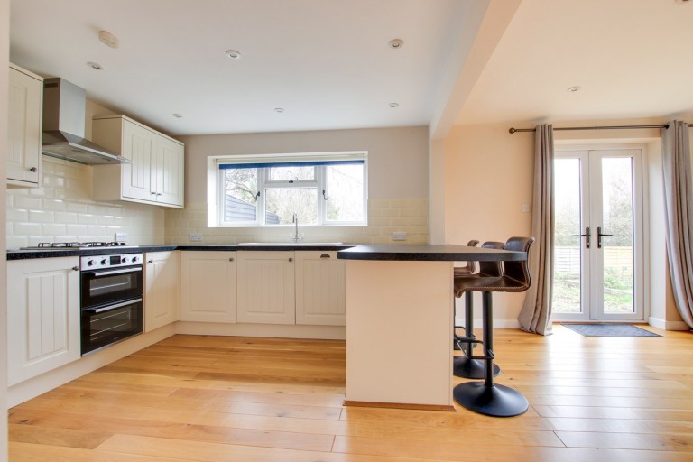 Images for Holly Lane, Pilley, Lymington, SO41