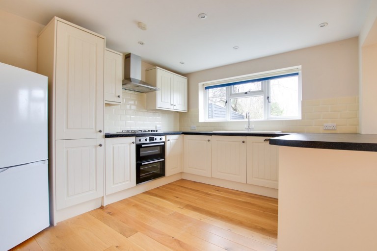 Images for Holly Lane, Pilley, Lymington, SO41