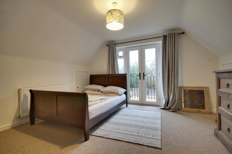 Images for Holly Lane, Pilley, Lymington, SO41